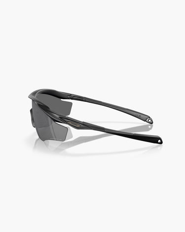 OAKLEY SOLE OO9343 - 934319  M2 FRAME XL