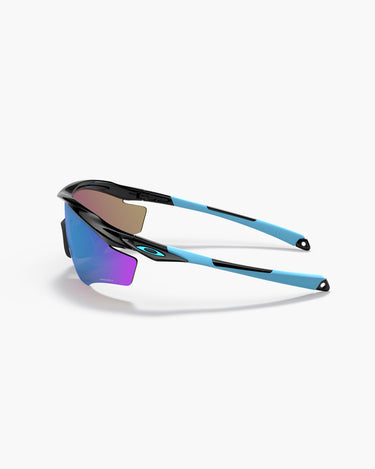OAKLEY SOLE OO9343 - 934321  M2 FRAME XL