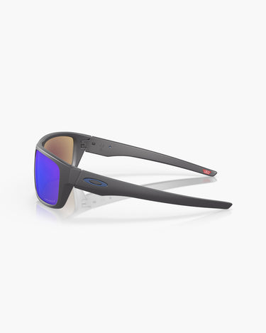 OAKLEY SOLE OO9367 - 936706  DROP POINT