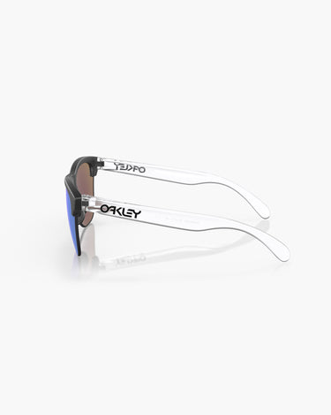 OAKLEY SOLE OO9374 - 937402  FROGSKINS LITE