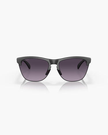 OAKLEY SOLE OO9374 - 937449  FROGSKINS LITE