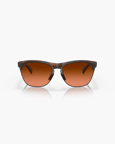 OAKLEY SOLE OO9374 - 937450  FROGSKINS LITE