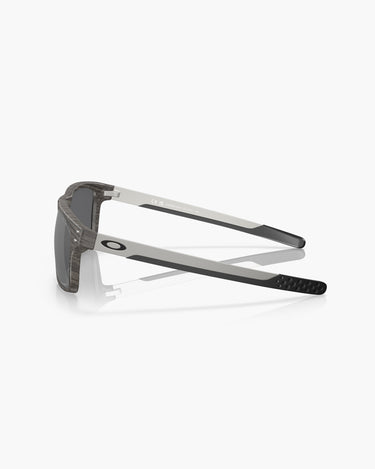 OAKLEY SOLE OO9384 - 938404  HOLBROOK MIX