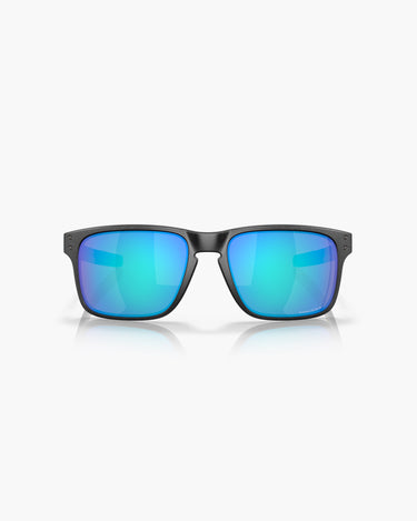 OAKLEY SOLE OO9384 - 938410  HOLBROOK MIX