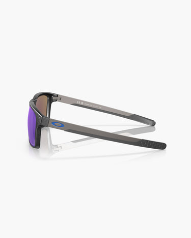 OAKLEY SOLE OO9384 - 938410  HOLBROOK MIX