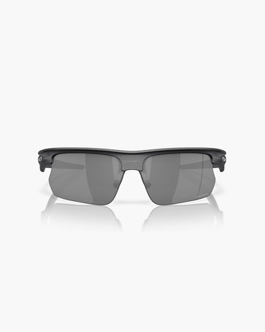 OAKLEY SOLE OO9400 - 940002  BISPHAERA