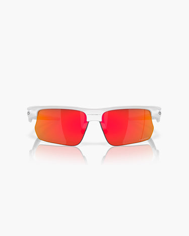 OAKLEY SOLE OO9400 - 940003  BISPHAERA
