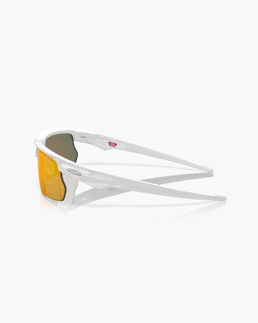 OAKLEY SOLE OO9400 - 940003  BISPHAERA