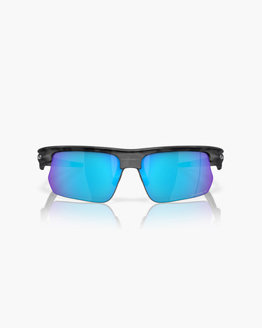 OAKLEY SOLE OO9400 - 940005  BISPHAERA