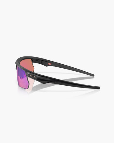 OAKLEY SOLE OO9400 - 940006  BISPHAERA