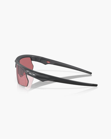 OAKLEY SOLE OO9400 - 940007  BISPHAERA