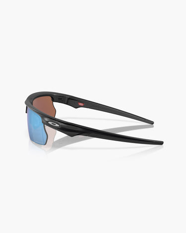 OAKLEY SOLE OO9400 - 940009  BISPHAERA