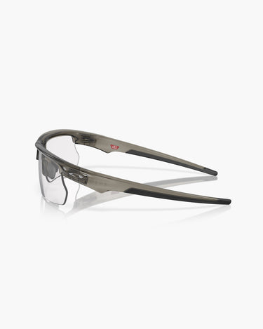 OAKLEY SOLE OO9400 - 940011  BISPHAERA