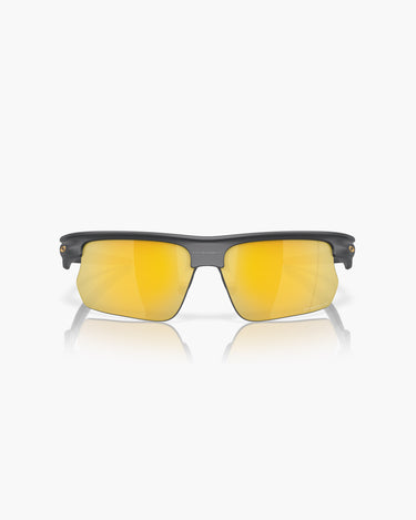 OAKLEY SOLE OO9400 - 940012  BISPHAERA