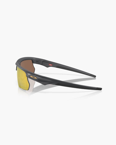 OAKLEY SOLE OO9400 - 940012  BISPHAERA