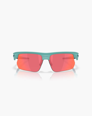 OAKLEY SOLE OO9400 - 940018  BISPHAERA