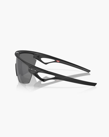 OAKLEY SOLE OO9403 - 940301  SPHAERA