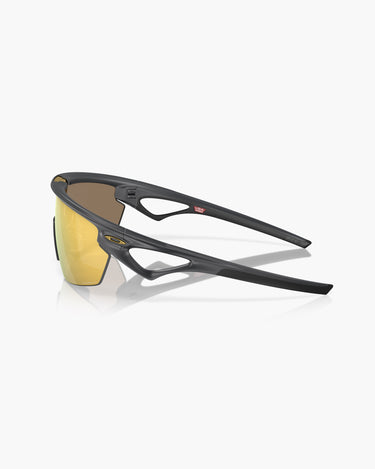 OAKLEY SOLE OO9403 - 940304  SPHAERA