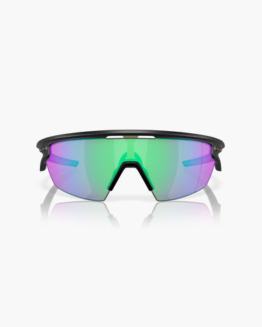 OAKLEY SOLE OO9403 - 940306  SPHAERA