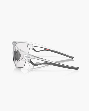 OAKLEY SOLE OO9403 - 940307  SPHAERA