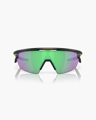 OAKLEY SOLE OO9403 - 940308  SPHAERA
