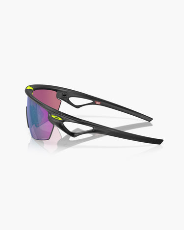 OAKLEY SOLE OO9403 - 940308  SPHAERA