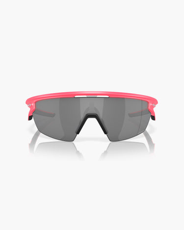 OAKLEY SOLE OO9403 - 940310  SPHAERA