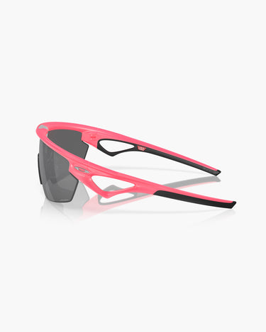 OAKLEY SOLE OO9403 - 940310  SPHAERA