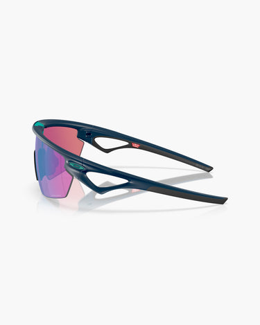 OAKLEY OO9403 - 940319  SPHAERA