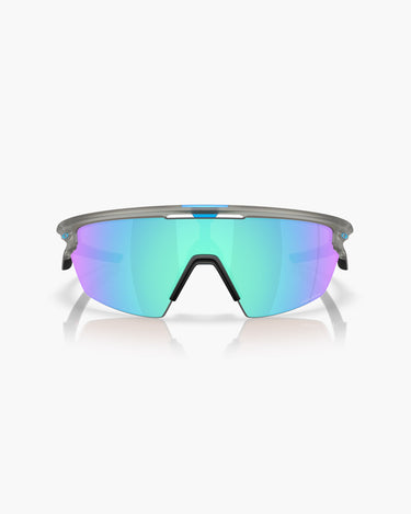 OAKLEY SOLE OO9403 - 940320  SPHAERA