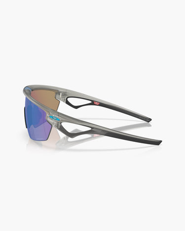 OAKLEY SOLE OO9403 - 940320  SPHAERA