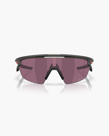 OAKLEY SOLE OO9403 - 940322  SPHAERA