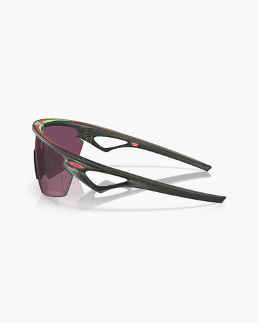 OAKLEY SOLE OO9403 - 940322  SPHAERA