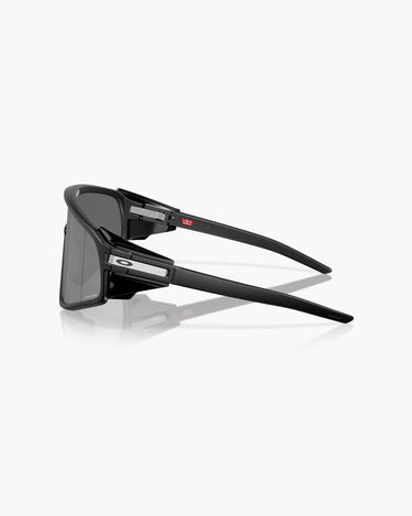 OAKLEY SOLE OO9404 - 940401  LATCH PANEL