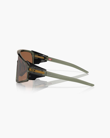 OAKLEY SOLE OO9404 - 940403  LATCH PANEL