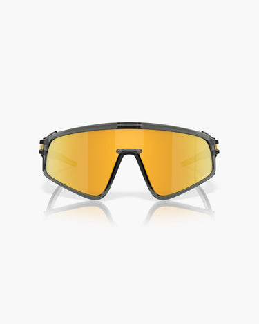 OAKLEY SOLE OO9404 - 940405  LATCH PANEL