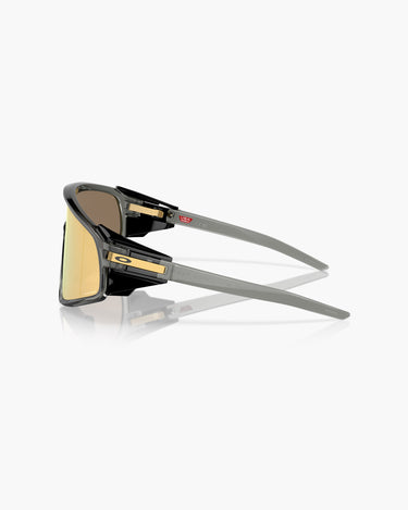 OAKLEY SOLE OO9404 - 940405  LATCH PANEL