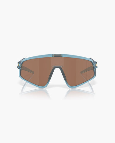 OAKLEY SOLE OO9404 - 940408  LATCH PANEL