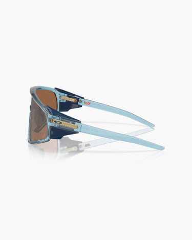 OAKLEY SOLE OO9404 - 940408  LATCH PANEL