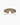 OAKLEY OO9404 - 940410  LATCH PANEL