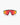 OAKLEY OO9404 - 940410  LATCH PANEL
