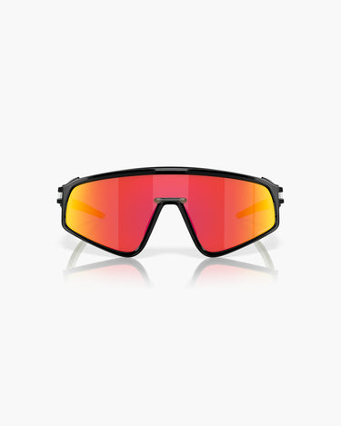 OAKLEY OO9404 - 940410  LATCH PANEL