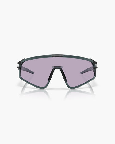 OAKLEY SOLE OO9404 - 940413  LATCH PANEL
