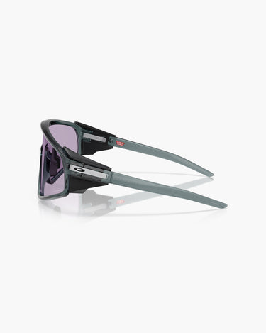 OAKLEY SOLE OO9404 - 940413  LATCH PANEL