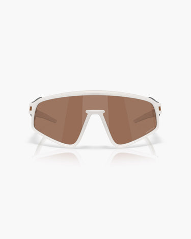 OAKLEY SOLE OO9404 - 940421  LATCH PANEL