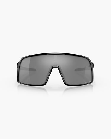 OAKLEY SOLE OO9406 - 940601  SUTRO