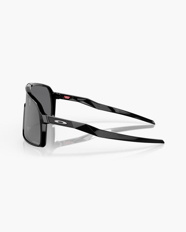 OAKLEY SOLE OO9406 - 940601  SUTRO