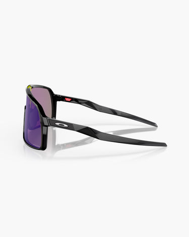 OAKLEY SOLE OO9406 - 940603  SUTRO