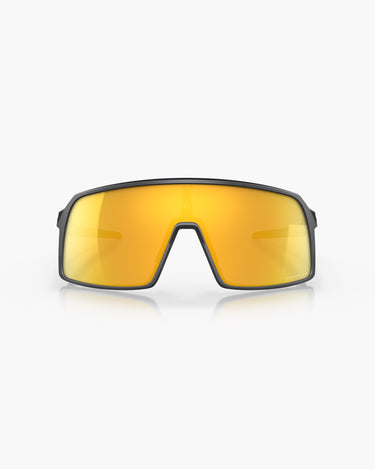 OAKLEY SOLE OO9406 - 940605  SUTRO