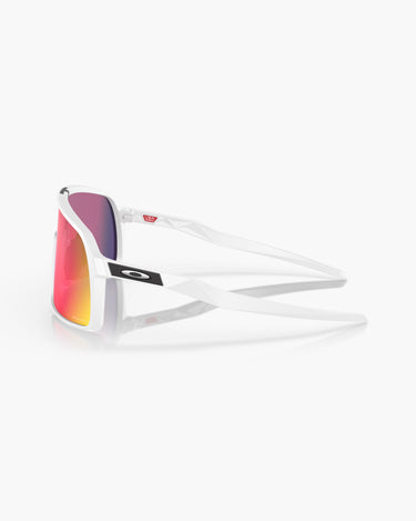 OAKLEY SOLE OO9406 - 940606  SUTRO